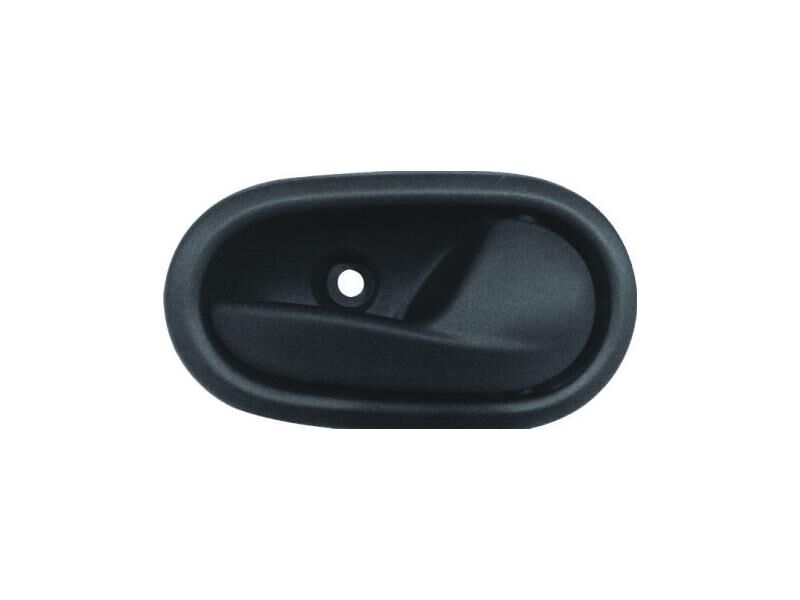 Kapi Acma Kolu İç Sağ Clio Symbol Iv 13