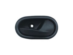 Kapi Acma Kolu Ic Sag Clio Symbol Iv 13