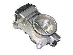 Gaz Kelebegi Clio Ii Kangoo Laguna Ii Megane 1.4 1.6 16V K4J K4M