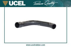 Turbo Motor Havalandirma Hortumu R21