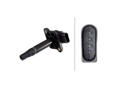 Atesleme Bobi̇ni̇ GOLF4 - Bora - A3 - Toledo Agu 1.8T