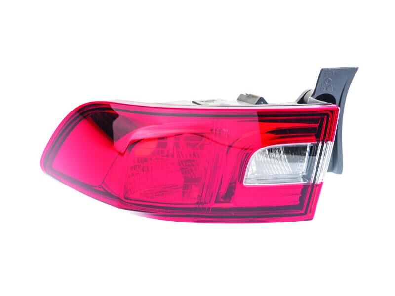 Stop Sag Dis Clio Iv 13>