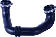 Turbo Borusu 1.9DTI Megane I Scenic I Clio Ii Kangoo 2001 2005