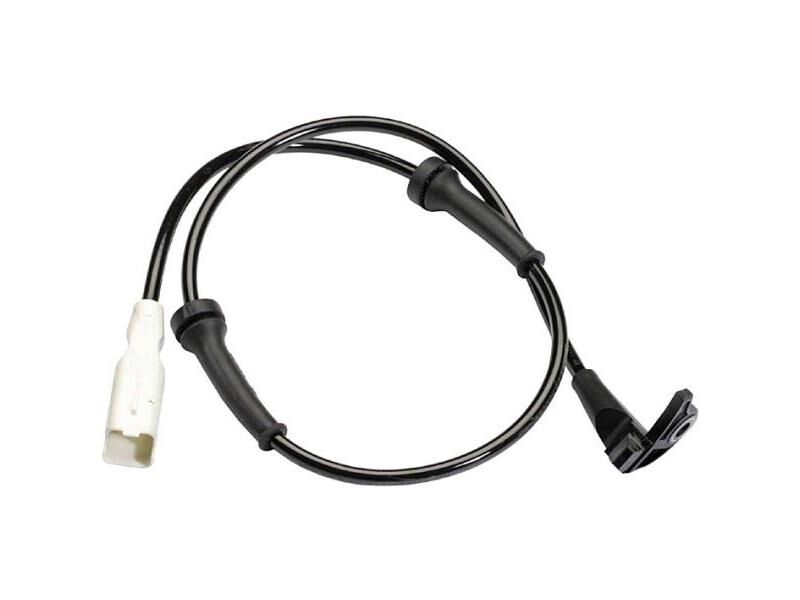 ABS Sensoru Ön P307 C4 1.4 1.6 2.0 16V HDI 01 => (09863 Sasi Nodan Itibaren)