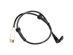 ABS Sensoru Ön P307 C4 1.4 1.6 2.0 16V HDI 01 => (09863 Sasi Nodan Itibaren)