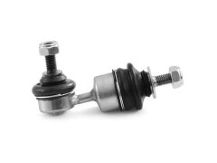 Z Rot Arka Mondeo 2000 - 2007 (rotilli Tip)