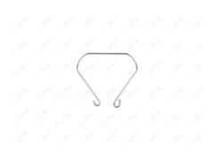 Turbo Hortum Segmani Megane 3 - Fluence 1.5 DCI