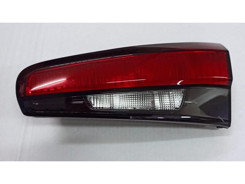 Stop Lambasi İç Sağ Duylu Ampullu Egea 17>