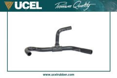 Silindir Kapak Filtre Arasi Hortumu 1.9D Express