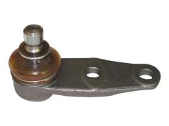 Rotil Alt Genis Delik R9 R11 Megane Clio Kangoo