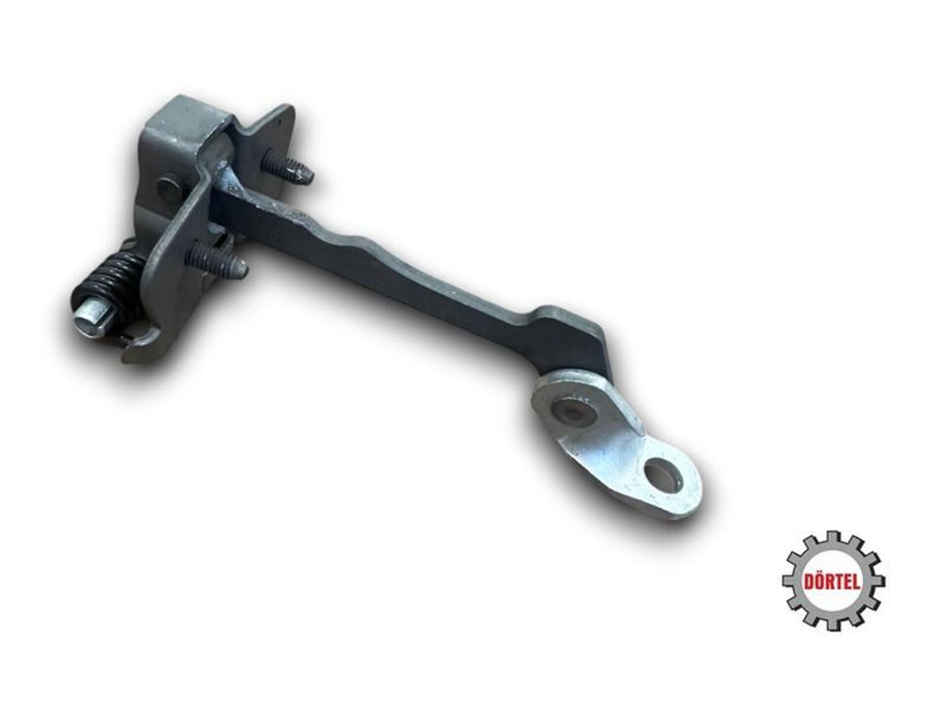 Kapi Gergisi Ön Sağ Sol Laguna I 93 02