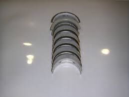 Ana Yatak 0.20 Tempra Uno Tipo Doblo Palio 1.6 1.6 1.6 16V