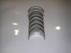 Ana Yatak 0.20 Tempra Uno Tipo Doblo Palio 1.6 1.6 1.6 16V