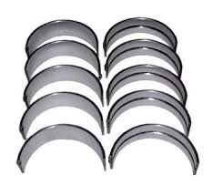 Ana Yatak 0.20 Albea Doblo Palio 1.3 JTD