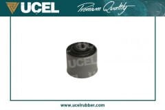 Salincak Burcu R19 Megane I Scenic I