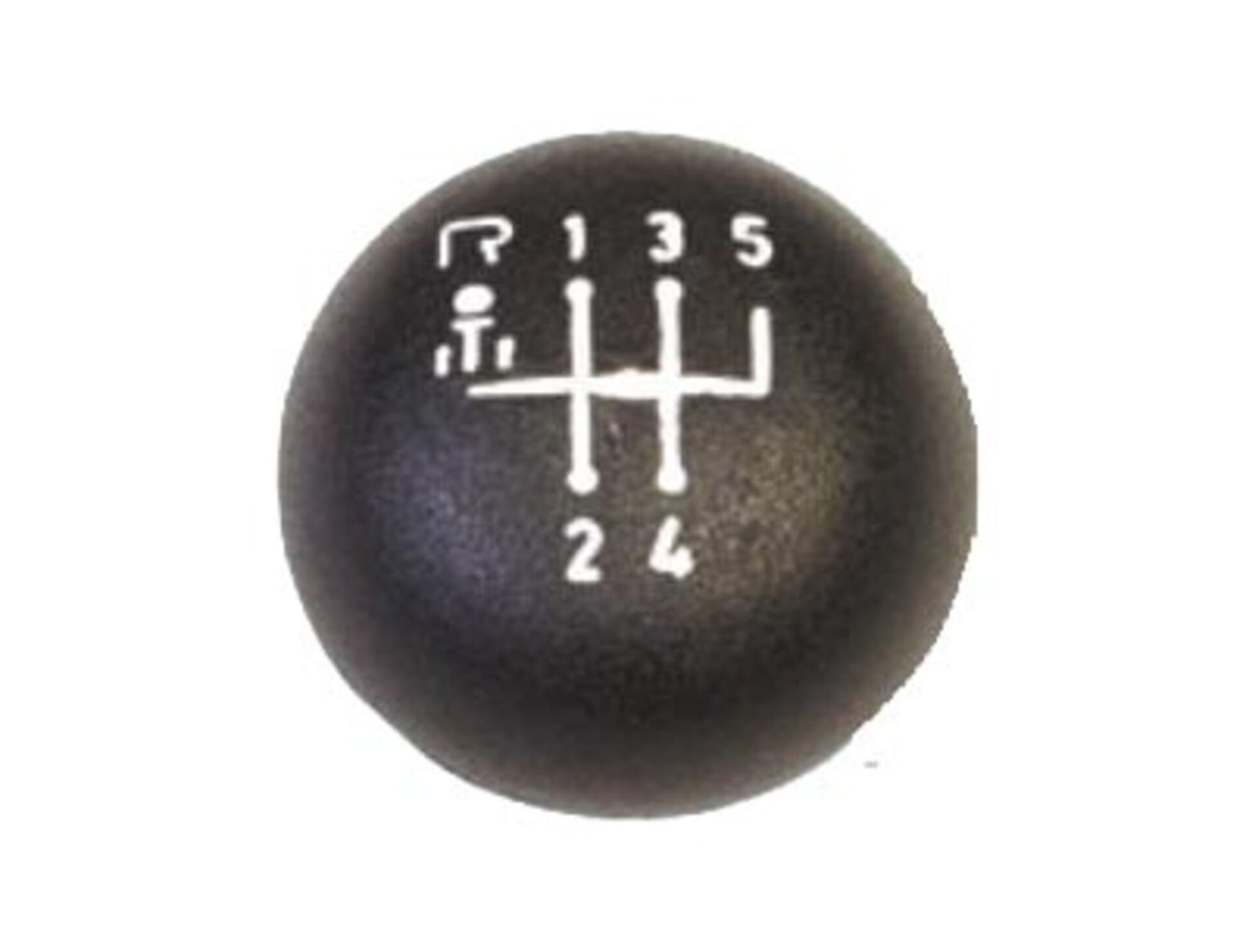 Vites Topuzu R19 R21