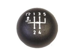 Vites Topuzu R19 R21