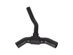 Radyator Alt Hortum R9 - R11 D