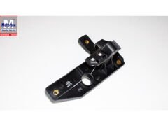 Kapi Kol İc Mekanizma Sol Brava Marea 01 =>