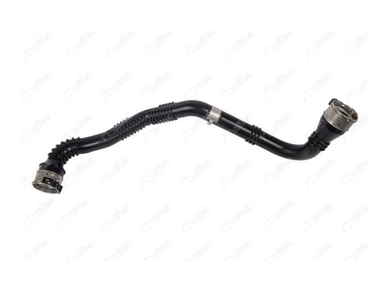 Turbo Borusu Kangoo Citan