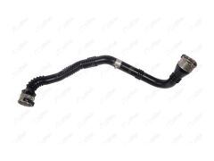 Turbo Borusu Kangoo Citan