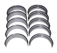 Ana Yatak 0.75 (RENAULT:R11 Flash 1.7 )