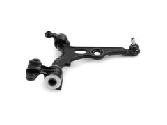 Salincak Sağ (rotilli) Scudo Expert Jumpy 96>06