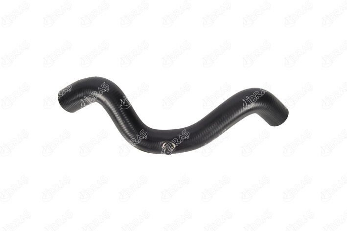 Radyator Üst Hortumu R19 1.4