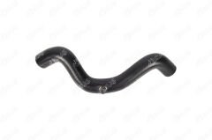 Radyator Üst Hortumu R19 1.4