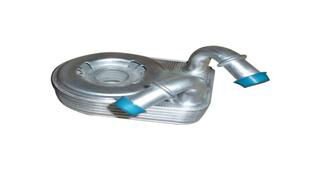 Yag Sogutucusu 1.9 JTD Doblo