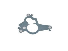 Fren Vakum Pompa Conta Vivaro Movano 2.0 2.3 Cdti