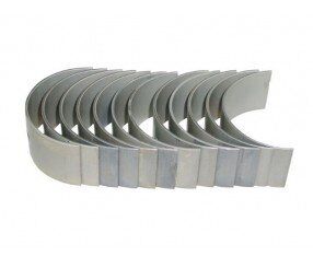 Kol Yatak 0.30 Palio Doblo Albea 1.2 8V 19V E.m <05