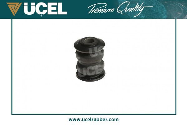 Salincak Burcu Renault Clio Iii Modus Nissan Micra (arka Kucuk )