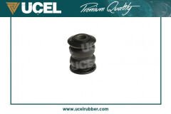 Salincak Burcu Renault Clio Iii Modus Nissan Micra (arka Kucuk )