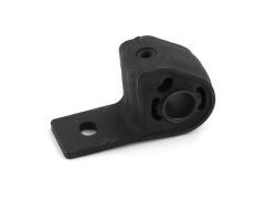 Salincak Burcu P306 Berlingo Partner