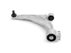 Salincak Sol Rotilli Astra J 1.3 Cdti Cruze