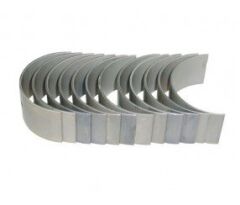 Kol Yatak 0.10 Doblo Palio 1.6 16V