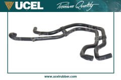 Kalorifer Hortumu 1.1 1.6 Clio