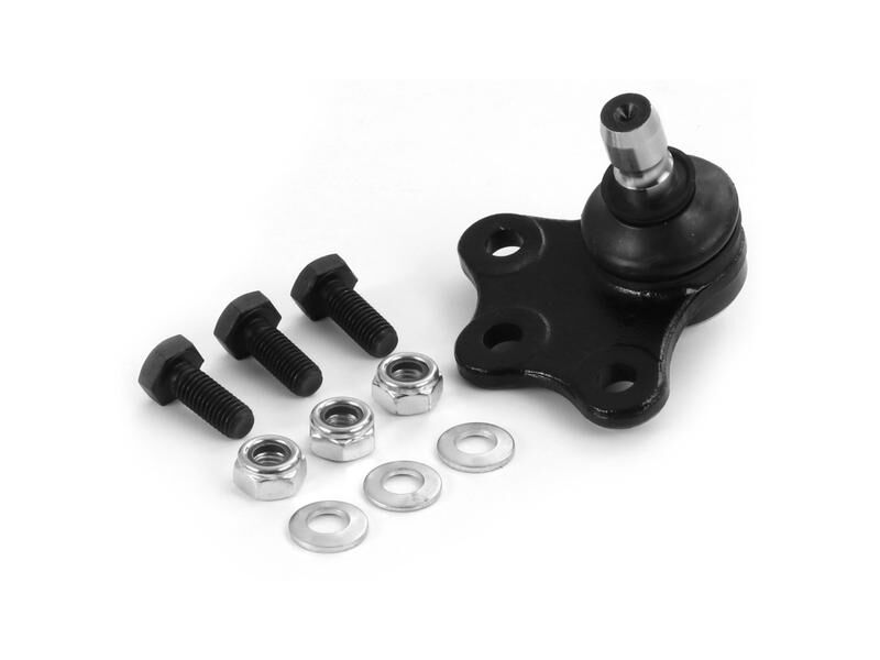 Rotil Alt Sağ Meriva 03 =>