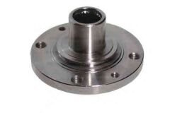 Porya Ön Marea Brava Fiorino 1.3 Mtj - Grande Punto - Bipper Nemo Linea 1.3 Mjet 1.4 Tjet