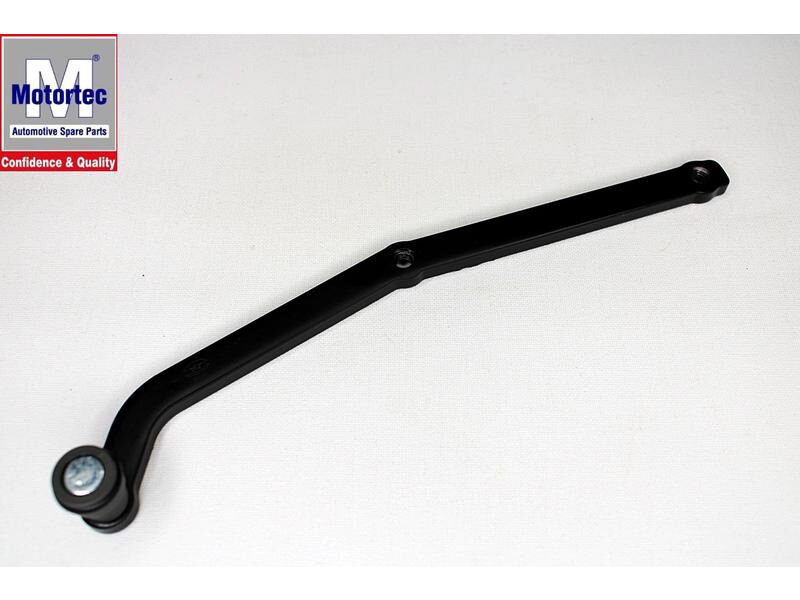 Surgulu Kapi Ust Mekanizma Sağ Doblo Iii