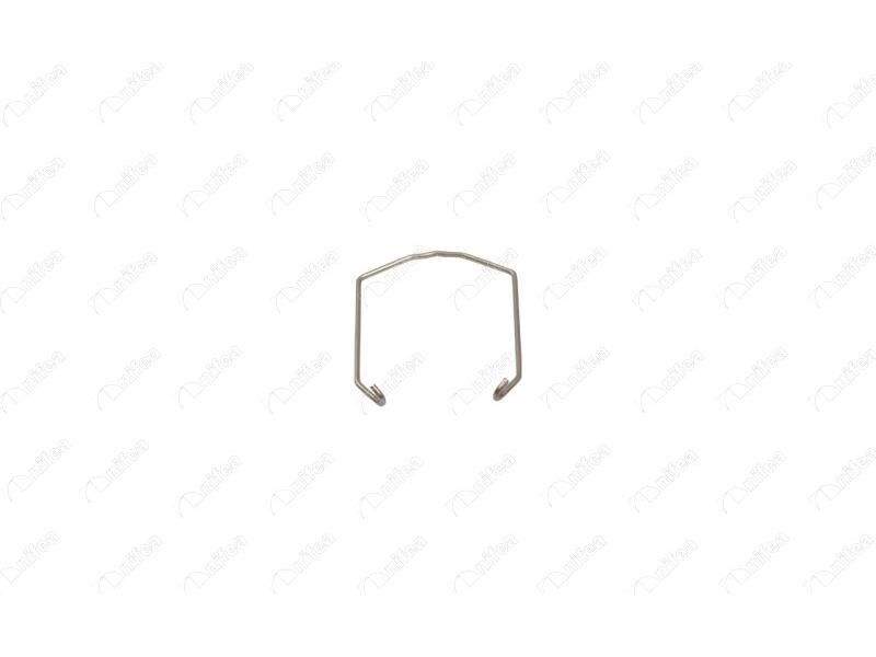 Turbo Borusu Sekmani Clio Iii 1.5 DCI Modus 1.5 DCI