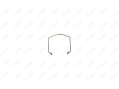 Turbo Borusu Sekmani Clio Iii 1.5 DCI Modus 1.5 DCI