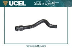 Kalorifer Hortumu 1.2 Kangoo Clio Ii 1997 2008