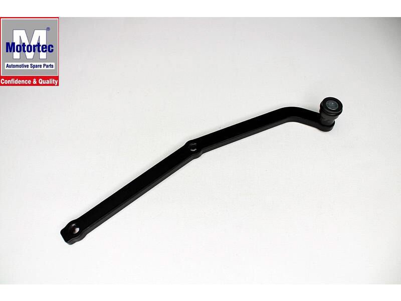 Surgulu Kapi Ust Mekanizma Sol Doblo Iii