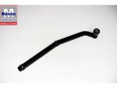 Surgulu Kapi Ust Mekanizma Sol Doblo Iii