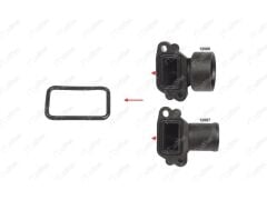 Su Pompa Borusu Contasi Logan (ls) 1.0 Hi