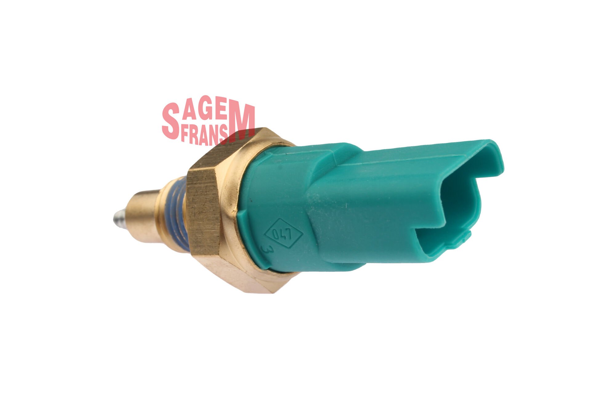 Geri Vites Musuru ( 3 Fisli ) Clio Ii Iii Kangoo Megane Ii Master Dokker