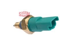 Geri Vites Musuru ( 3 Fisli ) Clio Ii Iii Kangoo Megane Ii Master Dokker