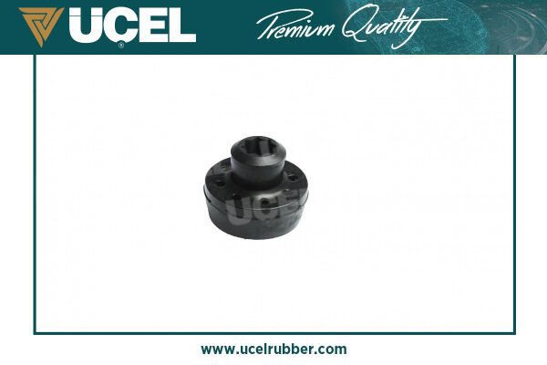 Radyator Alt Lastigi Clio Iv Captur